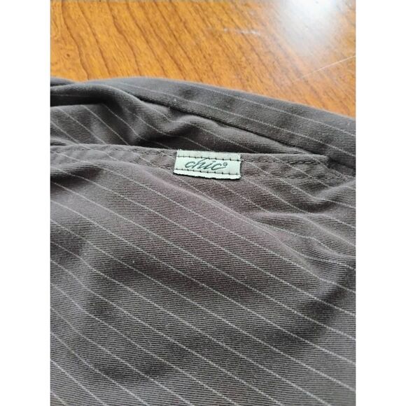 Chic brand Ladies pull up pants - Size: 16P (DM 1324) - Picture 2 of 5